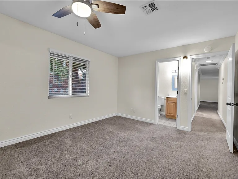 11074 Knobb Ave — Photo 14