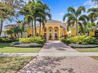 606 Balibay Rd, Apollo Beach, FL 33572