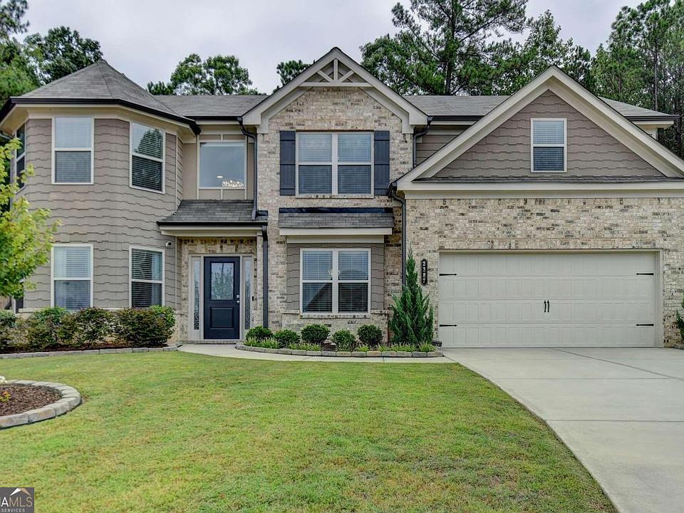 1st image of 2387 Bear Paw Dr