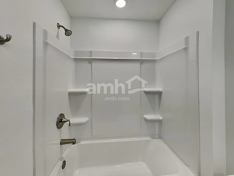 5417 Grindstone Run — Photo 24