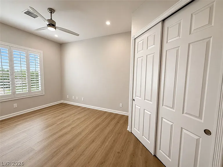 620 Via Linda Ct — Photo 24