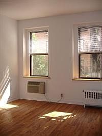 1st image of 237 E 88th St APT 203