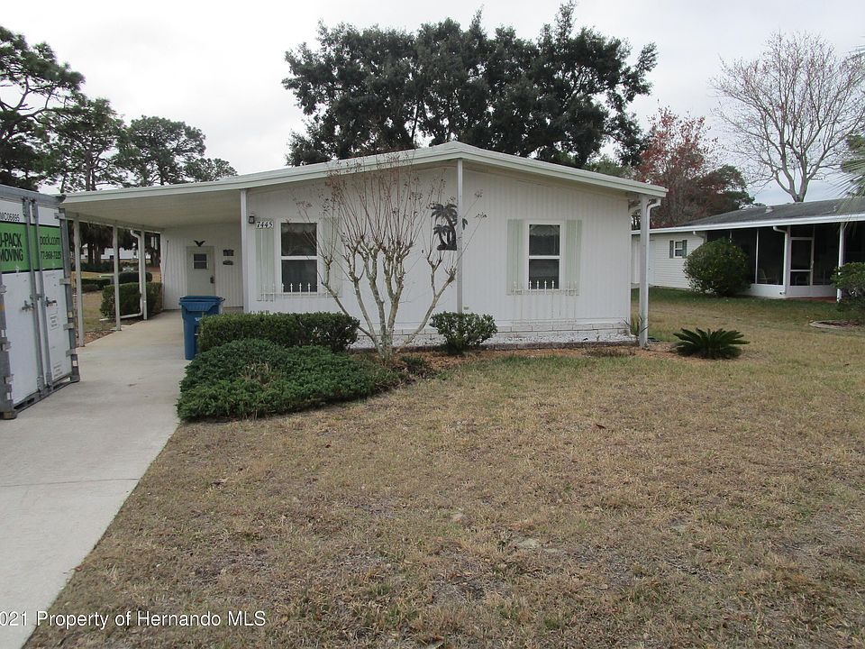 1st image of 7445 Moriah Ave