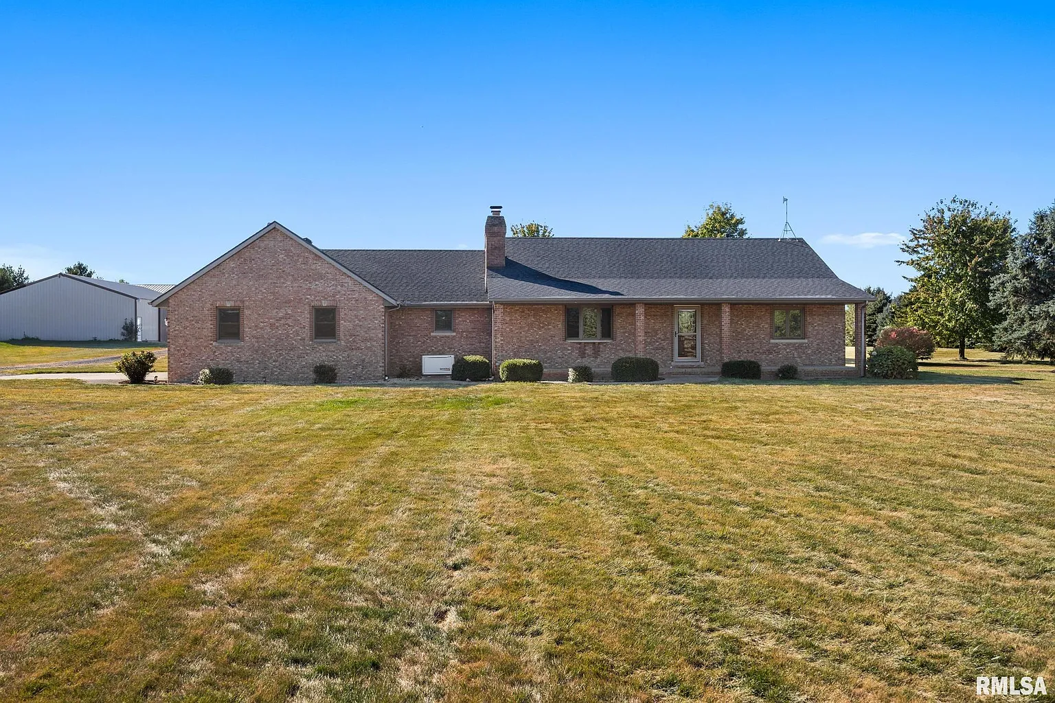26101 Schuck Rd photo 1