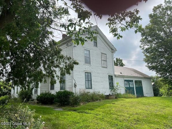 7602 State Route 149, Granville, NY 12832