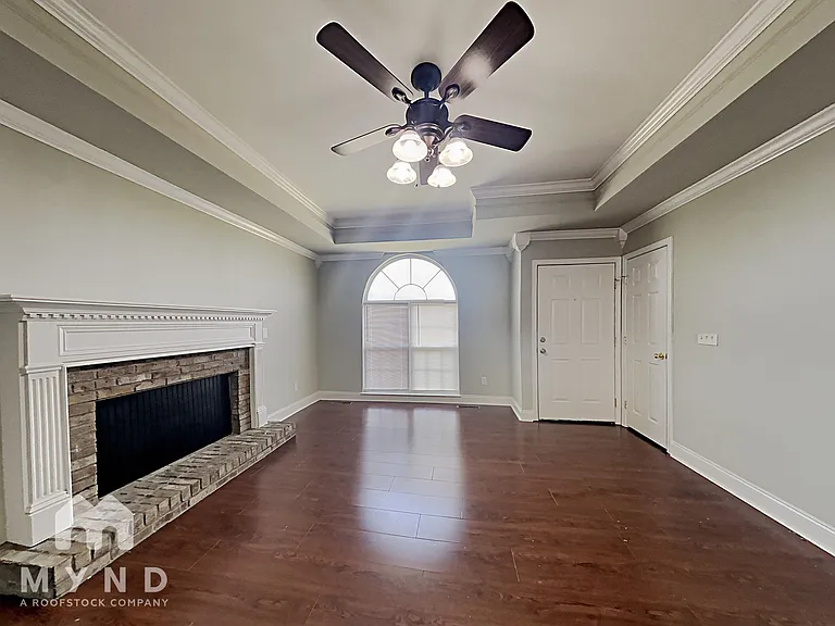 303 County Road 12 — Photo 4