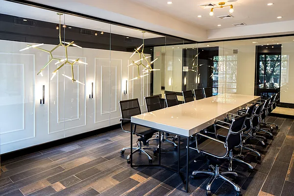 Rented by Nooklyn NYC LLC | media 126