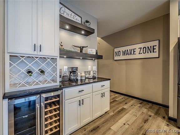 4th image of 298 Cedar Heights Dr #4F