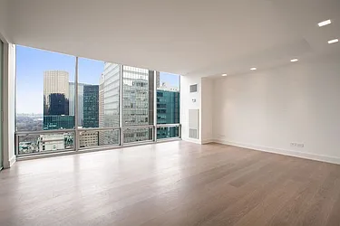 Rented by Luiman Real Estate