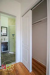 Rented by Next Door Realty NYC