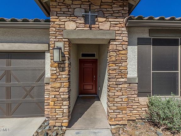 4th image of 16516 W PEDRO Lane