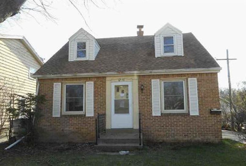 1st image of this home