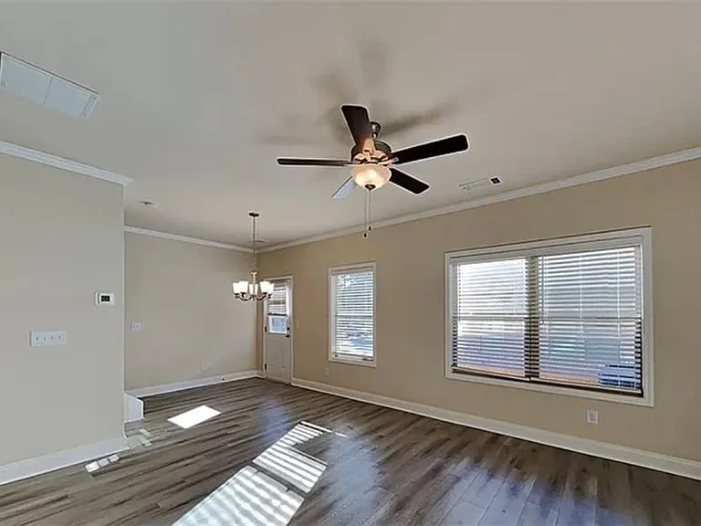 61 Dewey Rd — Photo 5