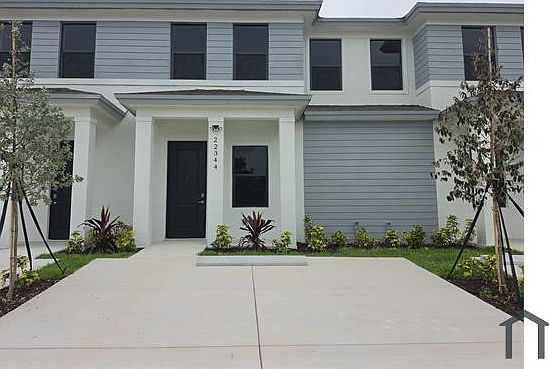 1st image of 22348 SW 115th Ct