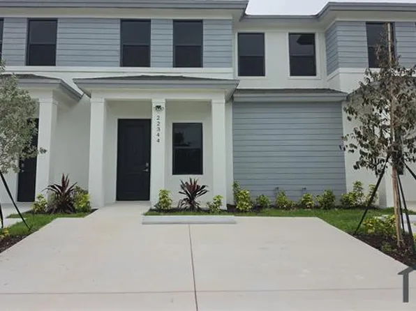 22348 SW 115th Ct, Miami, FL