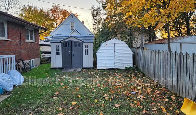 186 Collison Ave — Photo 20