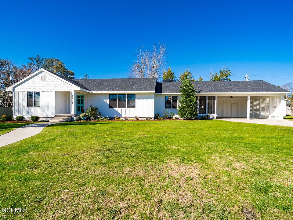 1st image of 306 Mansfield Parkway