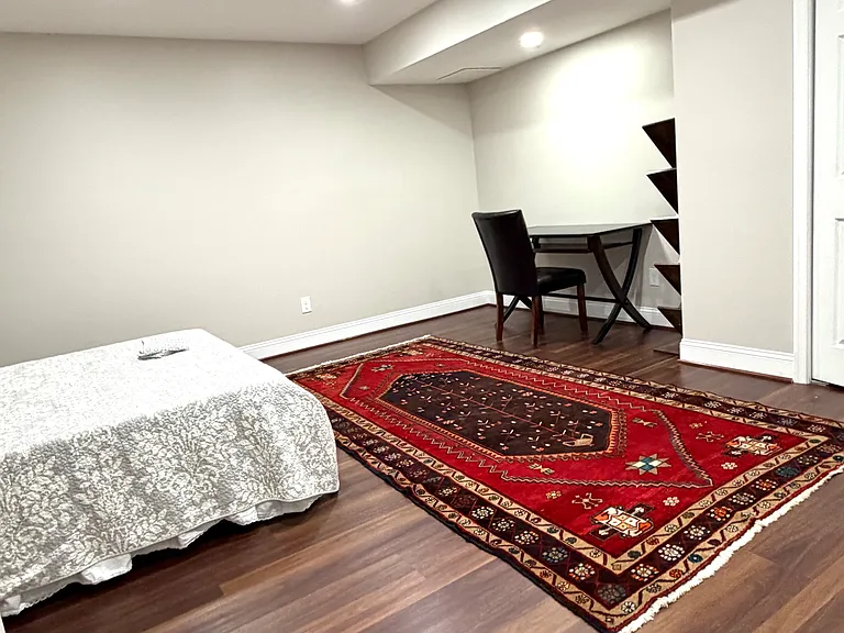 7641 Burford Dr — Photo 12