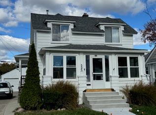 525 E 5th St UNIT B, Royal Oak, MI 48067