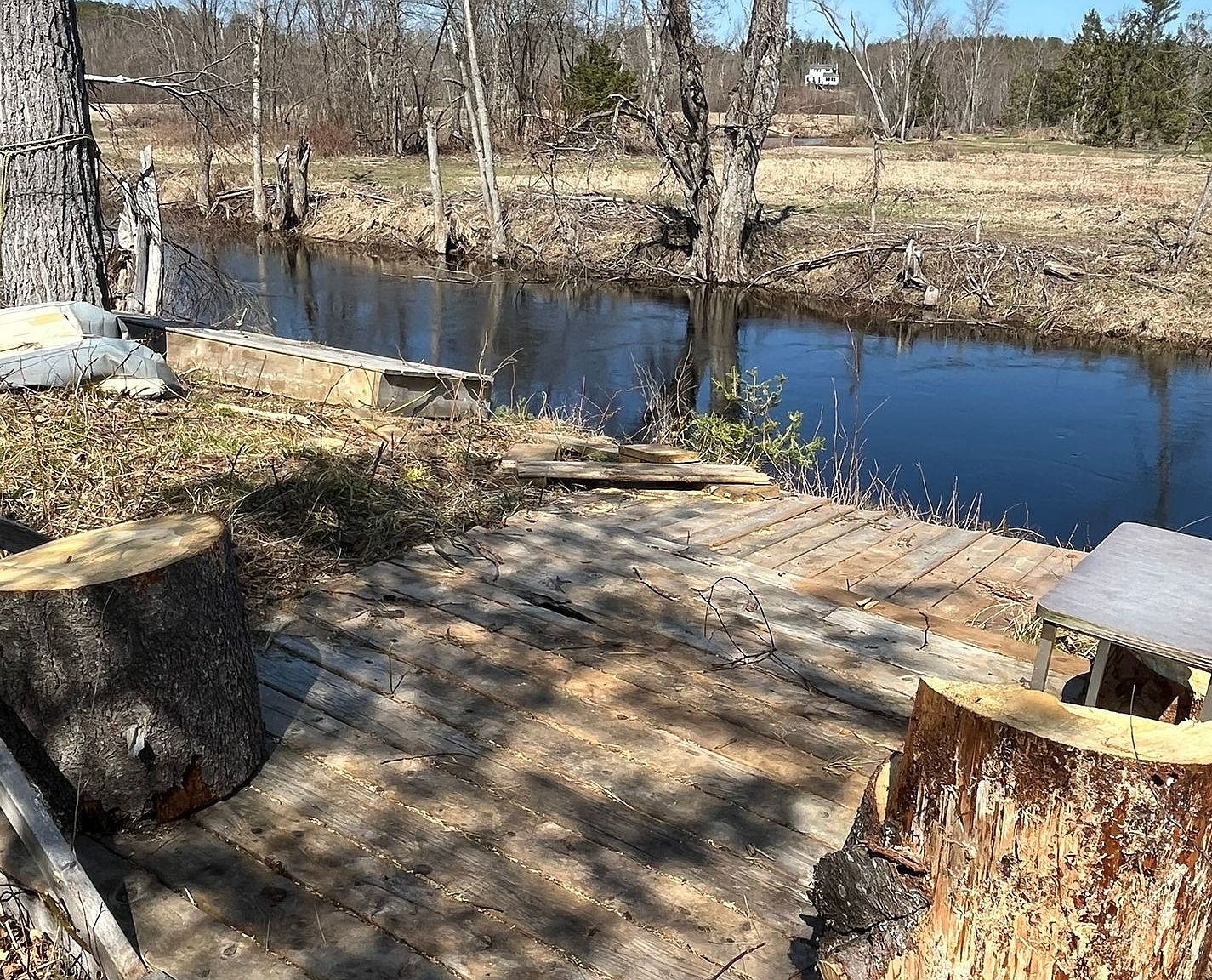 39B Varty Rd, Tweed, ON K0K 3J0 MLS X8219392 Zillow