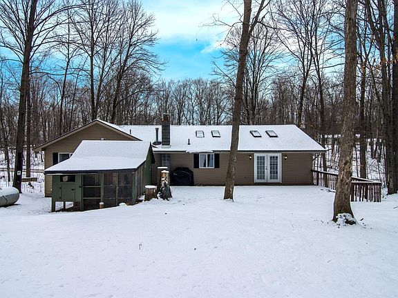 4th image of 19096 Birch View Trl