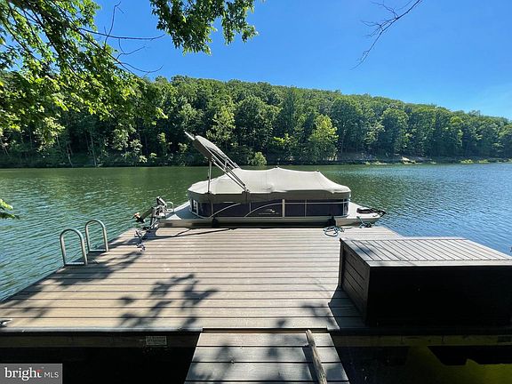 2nd image of 6749 Accipiter Dr