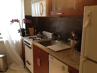 Rented by Landmark Resources