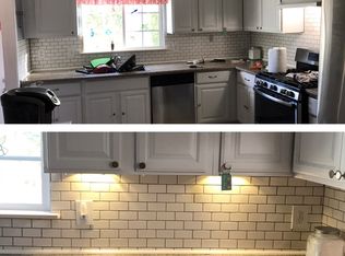 3038 Cridge St, Riverside, CA 92507