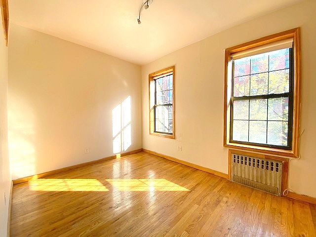 1st image of 891 Bergen St #3A