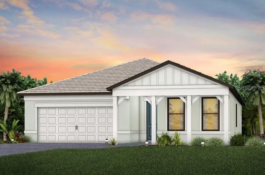 1st image of 4598 BLUE STAR COURT