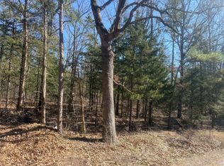 1 Fm 906 W, Powderly, TX 75473