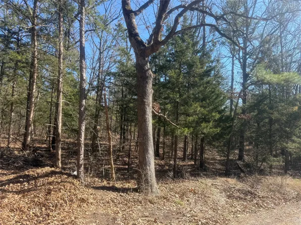 1 Fm 906 W, Powderly, TX 75473