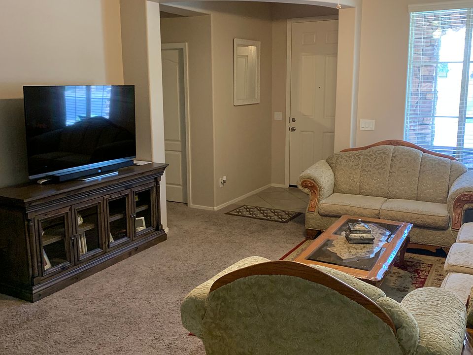 1st image of 9209 W Meadow Dr