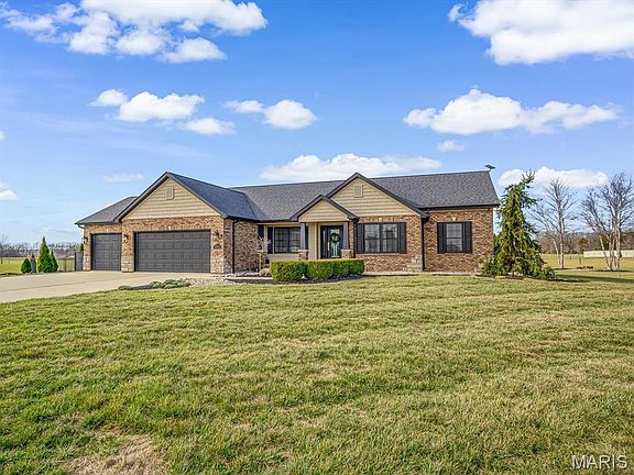 2nd image of 4119 Summer Oak Dr