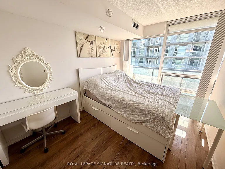 36 Lisgar St #2018 — Photo 8