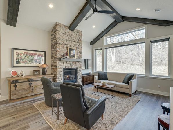 664 Inspiration Pl, Bayport, MN 55003