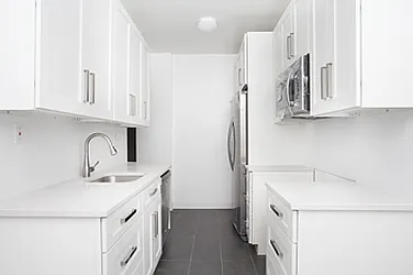 Sold by Brooklyn Hearth Realty