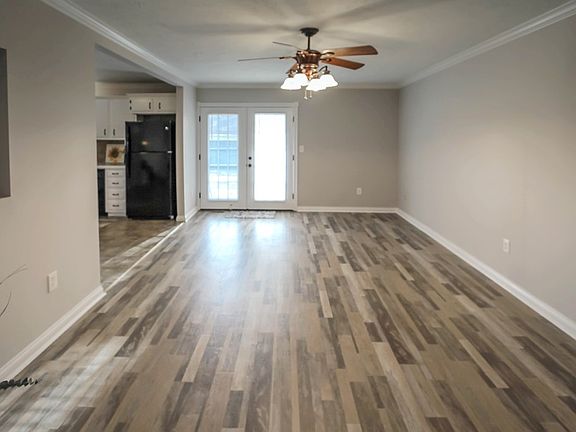 4th image of 2352 Palladio Ave