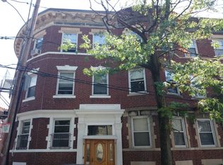 27 Long Ave, Allston, MA 02134