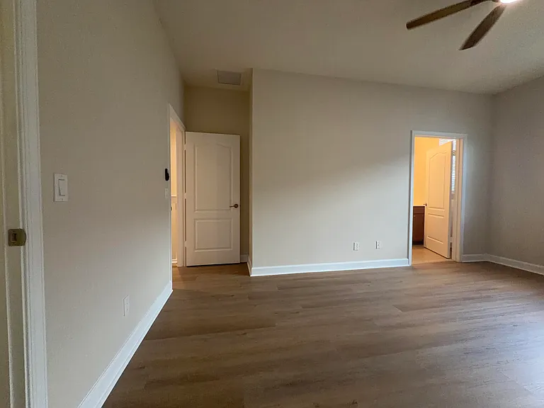9491 SW Merlin Ct — Photo 24