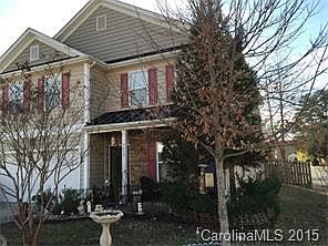 1st image of 5619 Stowe Derby Dr