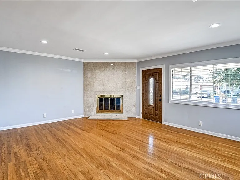 5251 W 124th St — Photo 6