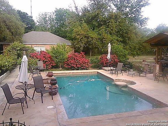 3rd image of 4206 Autumn Mist St