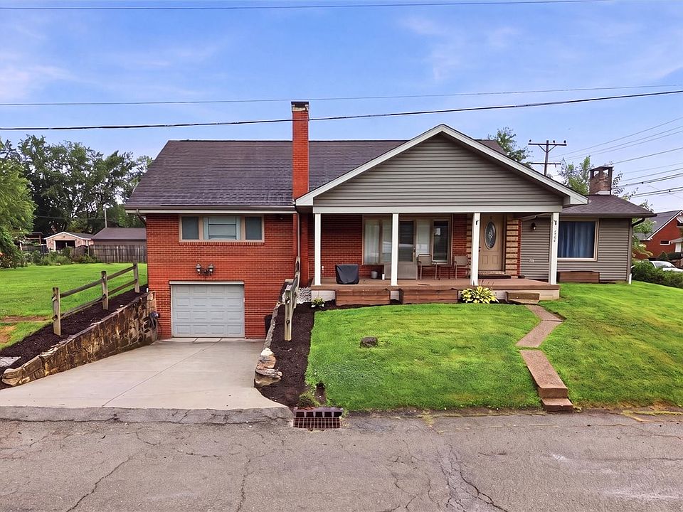 1st image of 402 20th St
