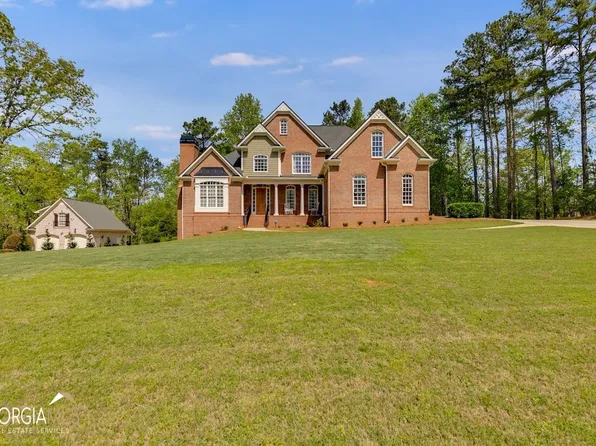 5015 Wildeoak Trl, Douglasville, GA 30135