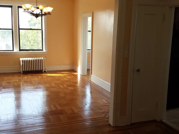 840 Kennedy Boulevard image 37 of 37