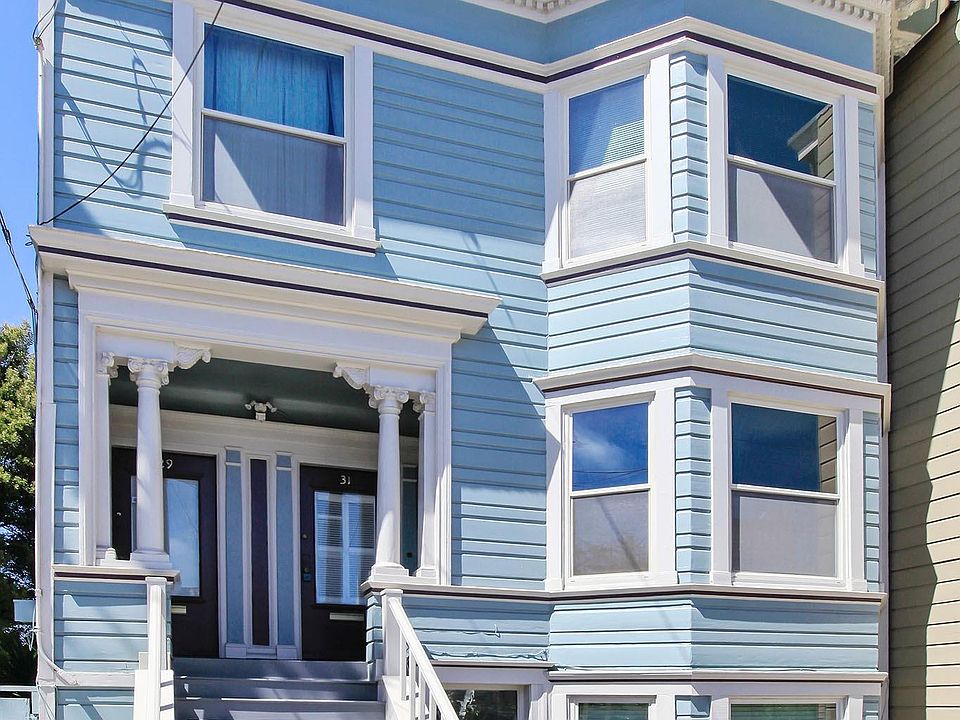 1st image of 31 Highland Ave