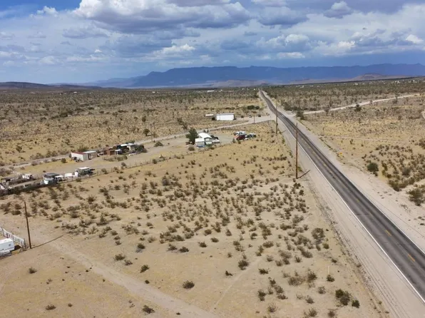 328-03 N Pierce Ferry Rd #15, Dolan Springs, AZ 86441
