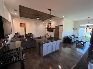 2529 Fm 356, Trinity, TX 75862