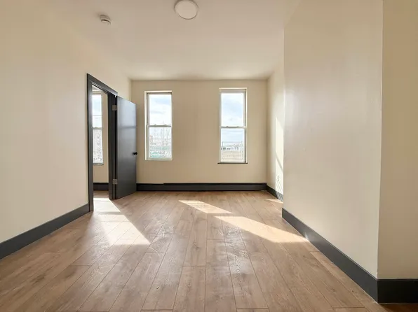 225 Thomas S Boyland Street image 1 of 11